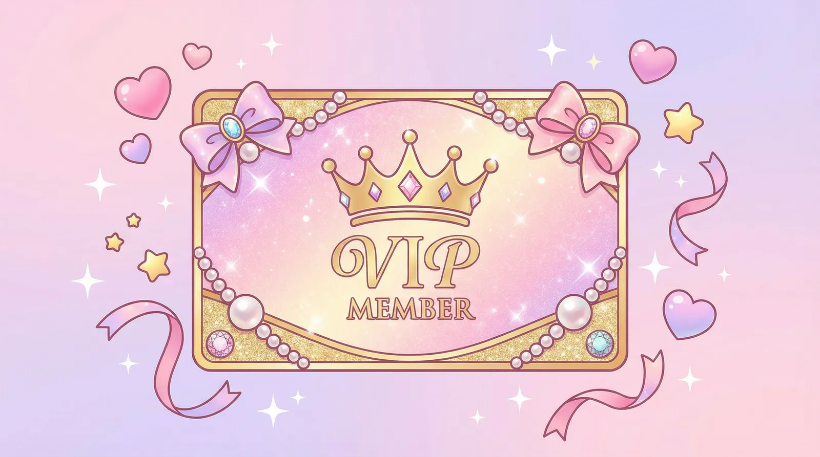 品色堂1 VIP会员尊享特权